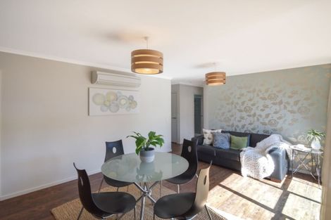 Photo of property in 199 Wingatui Road, Mosgiel, 9024