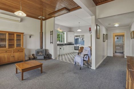 Photo of property in 103 Main South Road, East Taieri, Mosgiel, 9024