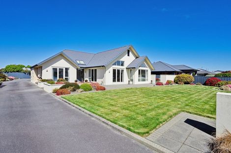 Photo of property in 83 Bourke Street, Windsor, Invercargill, 9810