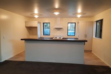 Photo of property in 6 Goodall Lane, Rangiora, 7400