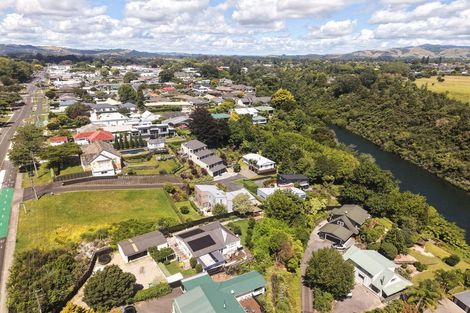 Photo of property in 20a Alpha Street, Cambridge, 3434