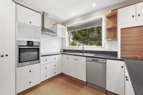 Photo of property in 18 Ashbourne Street, Burnside, Christchurch, 8053