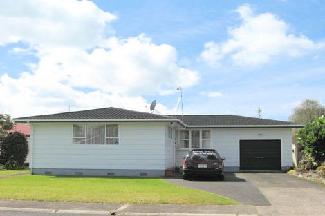 Photo of property in 117 Robinson Road, Whitianga, 3510