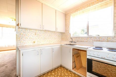 Photo of property in 28a Forfar Street, Mosgiel, 9024