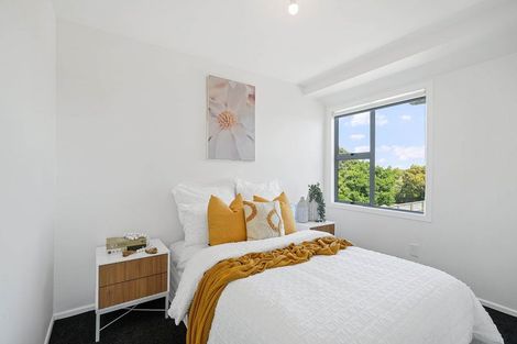 Photo of property in 37 Nottingham Avenue, Halswell, Christchurch, 8025