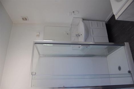 Photo of property in 7 Roach Street, Marewa, Napier, 4110