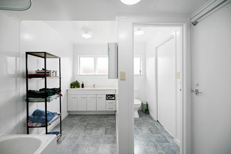 Photo of property in 38 Ellery Street, Ngaruawahia, 3720