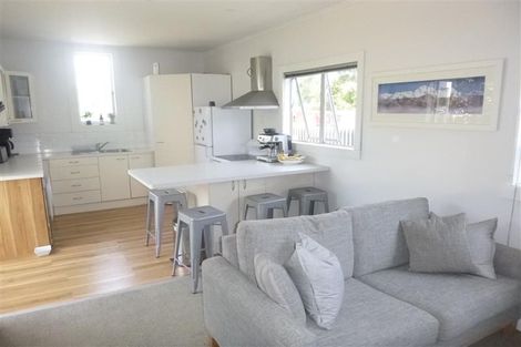 Photo of property in 18 Collins Street, Petone, Lower Hutt, 5012