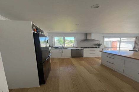 Photo of property in 31 Evesham Crescent, Spreydon, Christchurch, 8024