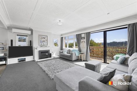 Photo of property in 1 Samson Road, Concord, Dunedin, 9018