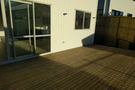 Photo of property in 34 Mita Road, Silverdale, 0932