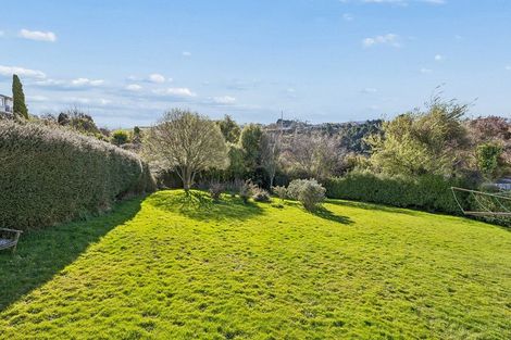 Photo of property in 10 Columba Avenue, Calton Hill, Dunedin, 9012