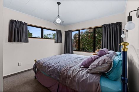 Photo of property in 1212 Louie Street, Parkvale, Hastings, 4122