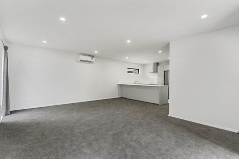 Photo of property in 41 Kingdale Road, Henderson, Auckland, 0610