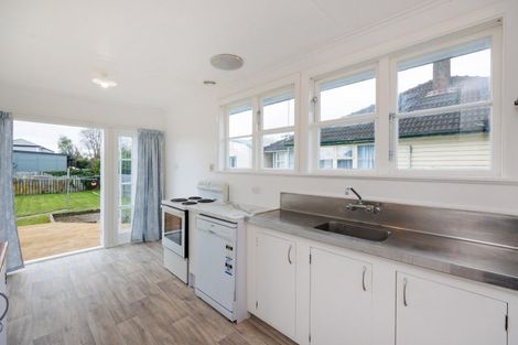 Photo of property in 25 Cardiff Street, Awapuni, Palmerston North, 4412