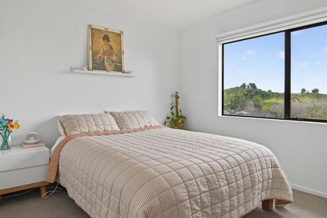 Photo of property in 61a Meander Drive, Welcome Bay, Tauranga, 3112
