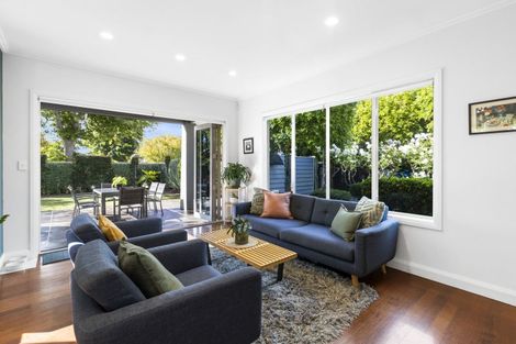 Photo of property in 21 Redhaven Place, Bethlehem, Tauranga, 3110