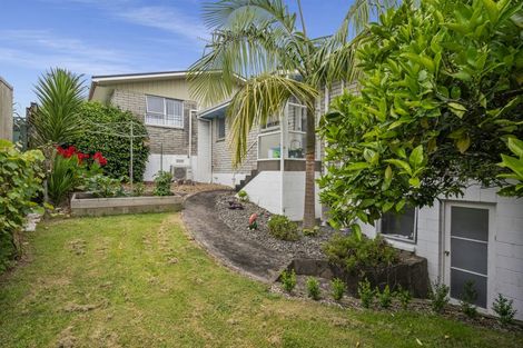 Photo of property in 4 Winchester Terrace, Bethlehem, Tauranga, 3110