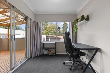 Photo of property in 3 Cardiff Street, Pukekohe, 2120