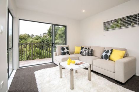 Photo of property in 158a Gowing Drive, Meadowbank, Auckland, 1072