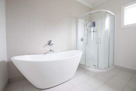 Photo of property in 46a Osier Road, Greenmeadows, Napier, 4112