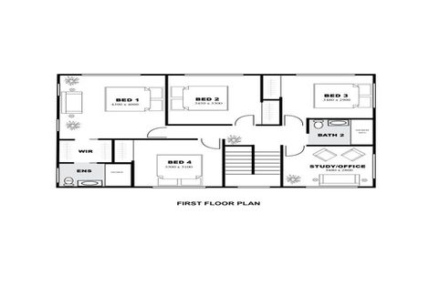 Photo of property in 41a Leighton Avenue, Waiwhetu, Lower Hutt, 5010