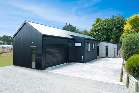 Photo of property in 1683 Te Rahu Road, Te Awamutu, 3879