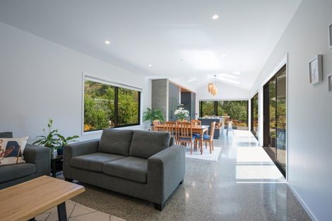 Photo of property in 9 Quail Rise, Stoke, Nelson, 7011