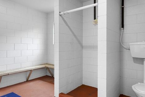 Photo of property in 622 Downs Road, Eyrewell, Rangiora, 7476