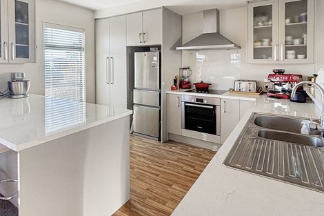 Photo of property in 77 Mary Ellen Street, Pegasus, 7612