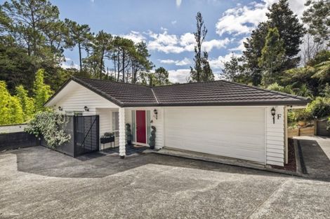 Photo of property in 82f Verbena Road, Birkdale, Auckland, 0626