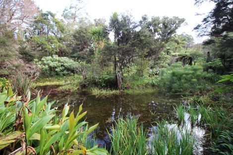 Photo of property in 2567 Rings Road, Coromandel, 3506