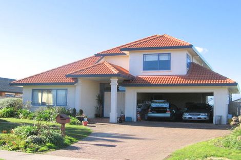 Photo of property in 1174 River Road, Flagstaff, Hamilton, 3210