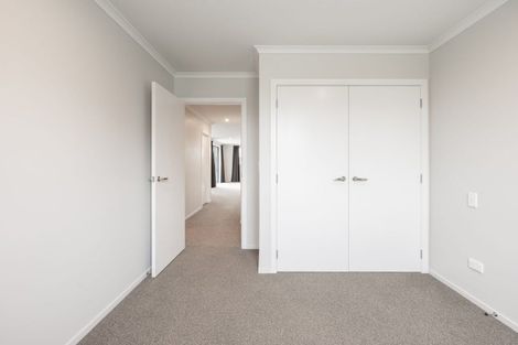 Photo of property in 1b Jellicoe Road, Matamata, 3400