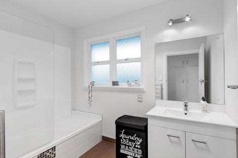 Photo of property in 3 Gore Street, Halswell, Christchurch, 8025