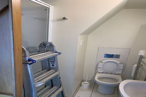 Photo of property in 3 Nagpur Terrace, Broadmeadows, Wellington, 6035