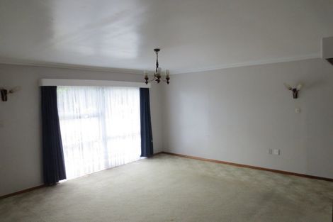 Photo of property in 424 College Street, Hokowhitu, Palmerston North, 4410