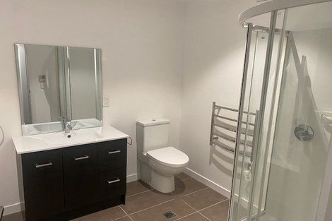 Photo of property in 18 Kellsmere Crescent, Island Bay, Wellington, 6023