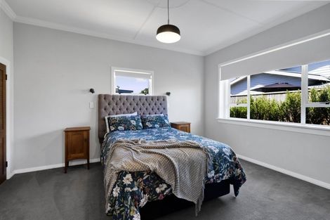 Photo of property in 104b Centennial Avenue, Waitara, 4320