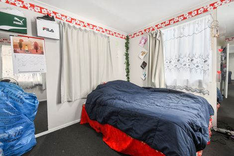 Photo of property in 10a Cambridge Road, Manurewa, Auckland, 2102