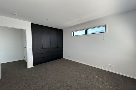 Photo of property in 7 Satherley Way, Richmond, 7020