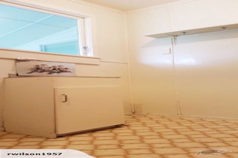 Photo of property in 22 Dacia Street, Lumsden, 9730