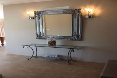 Photo of property in 25 Admiralty Place, Waikawa, Picton, 7220