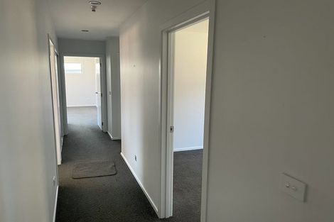 Photo of property in 11 Caledonian Place, Cromwell, 9310