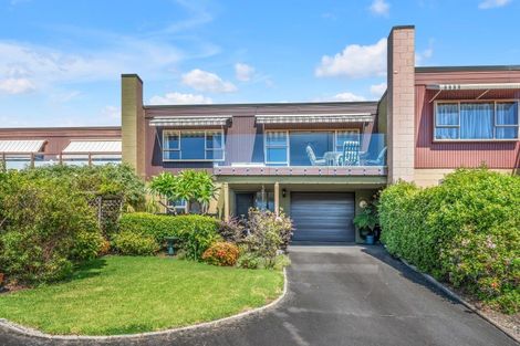 Photo of property in 4 Evelyn Road, Cockle Bay, Auckland, 2014