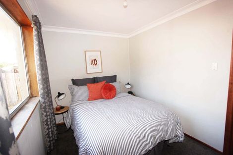 Photo of property in 211 Regent Street, Heidelberg, Invercargill, 9812