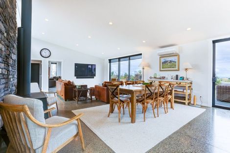 Photo of property in 106b Watt Livingstone Road, Westmere, Whanganui, 4574