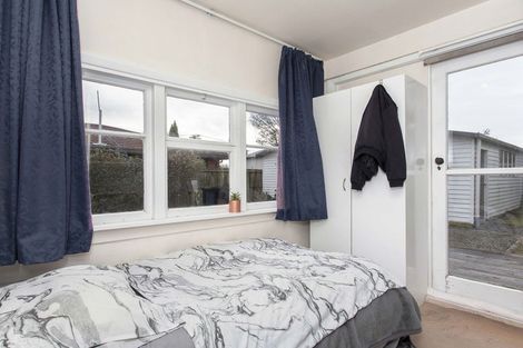 Photo of property in 94a Selwyn Street, Somerfield, Christchurch, 8024