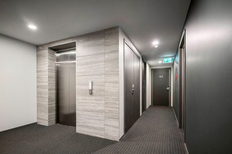 Photo of property in 104/25 Bute Road, Browns Bay, Auckland, 0630