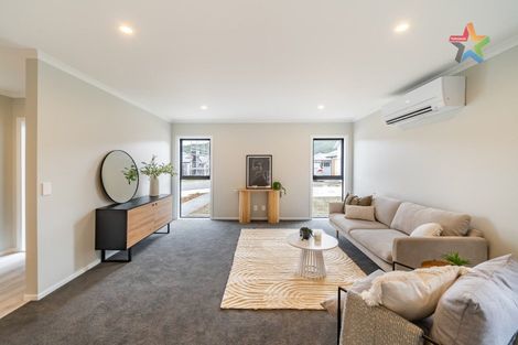 Photo of property in 30 Te Ara O Roimata, Wainuiomata, Lower Hutt, 5014